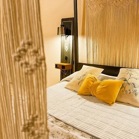 Apartment Antica Residenza Del Corso Vittorio Emanuele - Centro Storico *